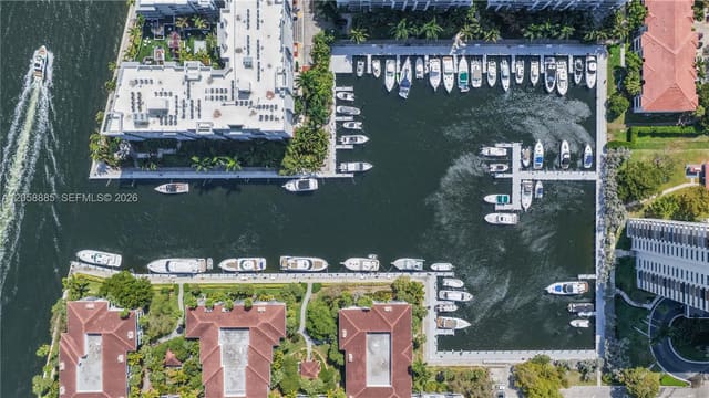3200 N Port Royale Drive N 210, Fort Lauderdale, FL 33308