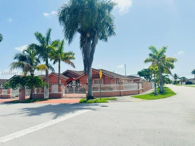 3179 SW 139th Court, Miami, FL 33175