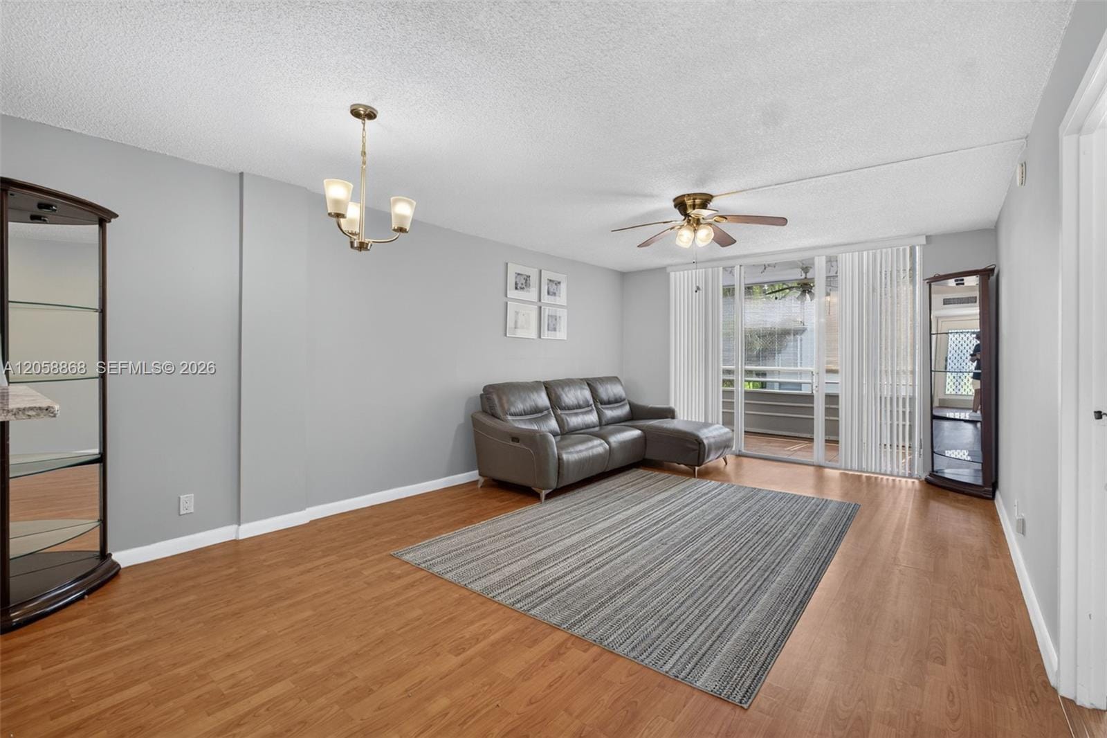 2900 NW 48th Terrace 310 — photo 12