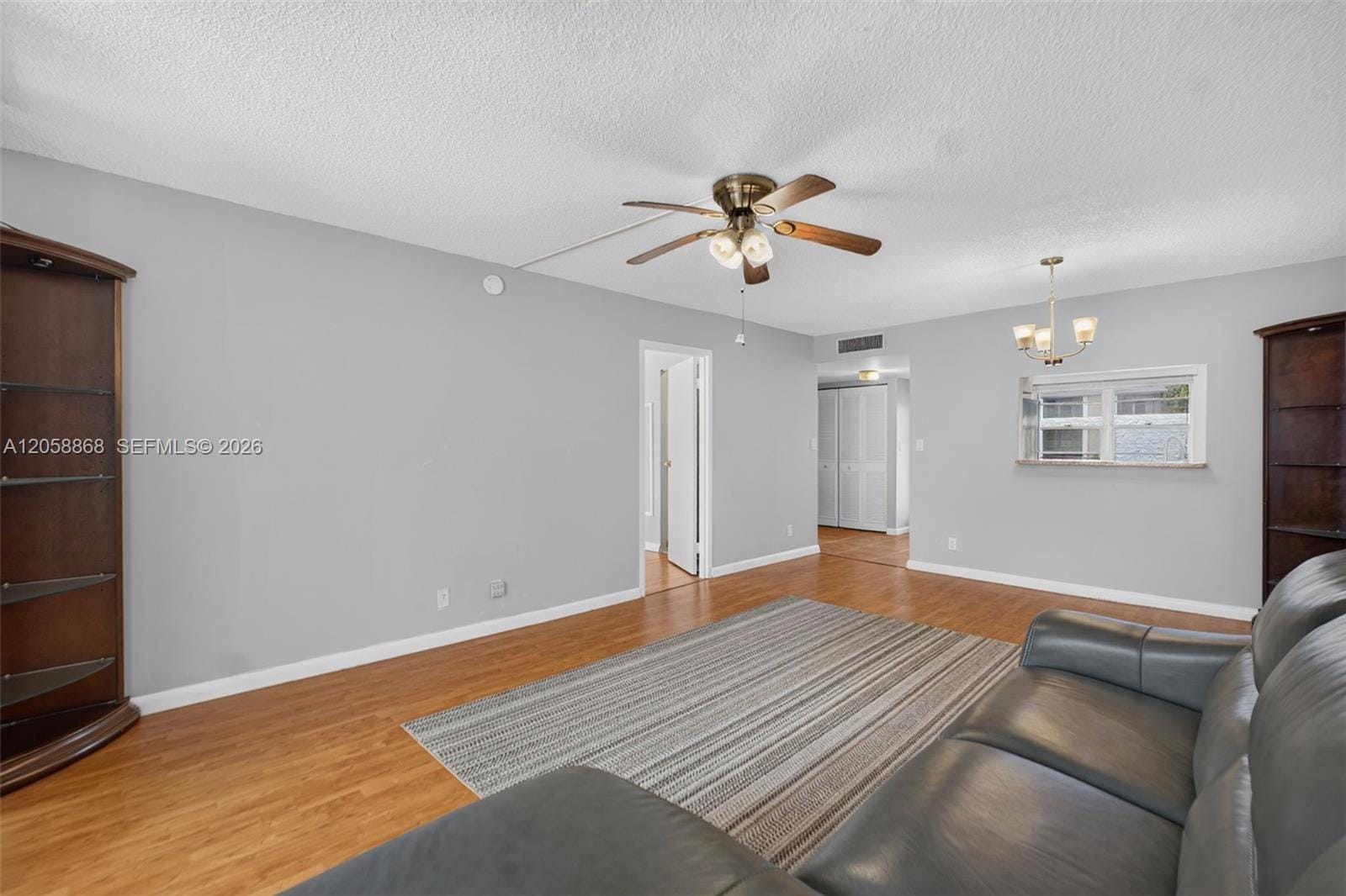 2900 NW 48th Terrace 310, Lauderdale Lakes, FL 33313 photo 13