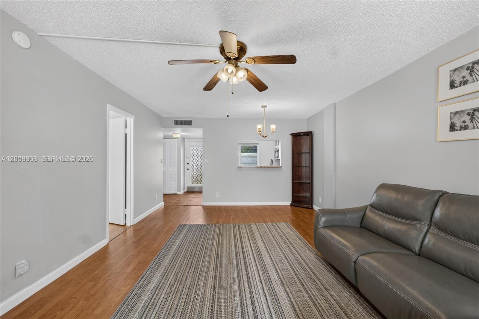 2900 NW 48th Terrace 310, Lauderdale Lakes, FL 33313 photo 16
