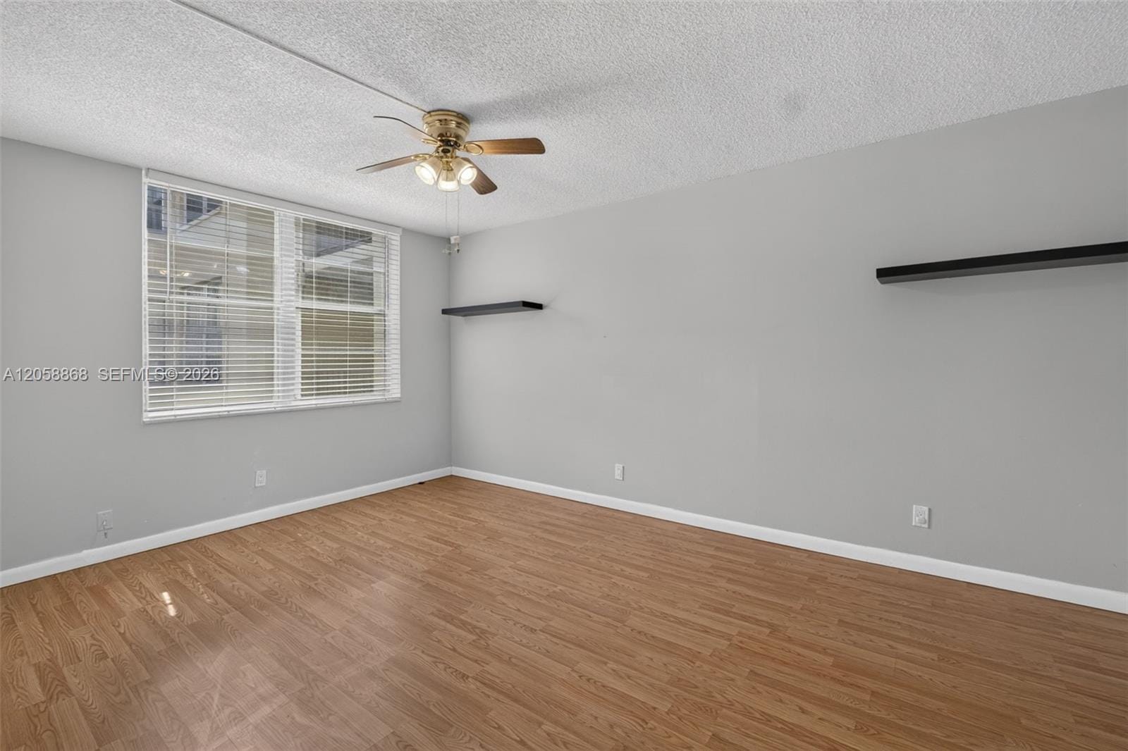 2900 NW 48th Terrace 310, Lauderdale Lakes, FL 33313 photo 17