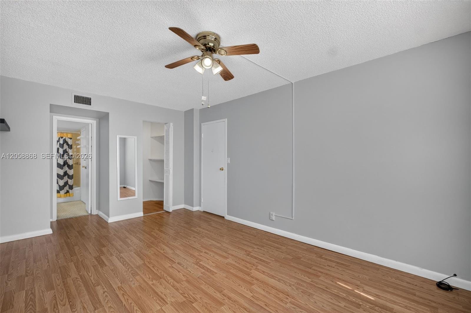 2900 NW 48th Terrace 310, Lauderdale Lakes, FL 33313 photo 20