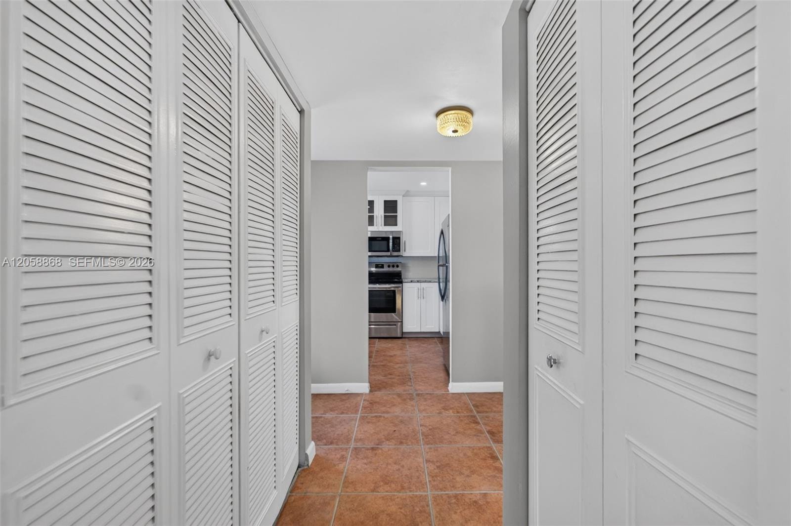 2900 NW 48th Terrace 310, Lauderdale Lakes, FL 33313 photo 29