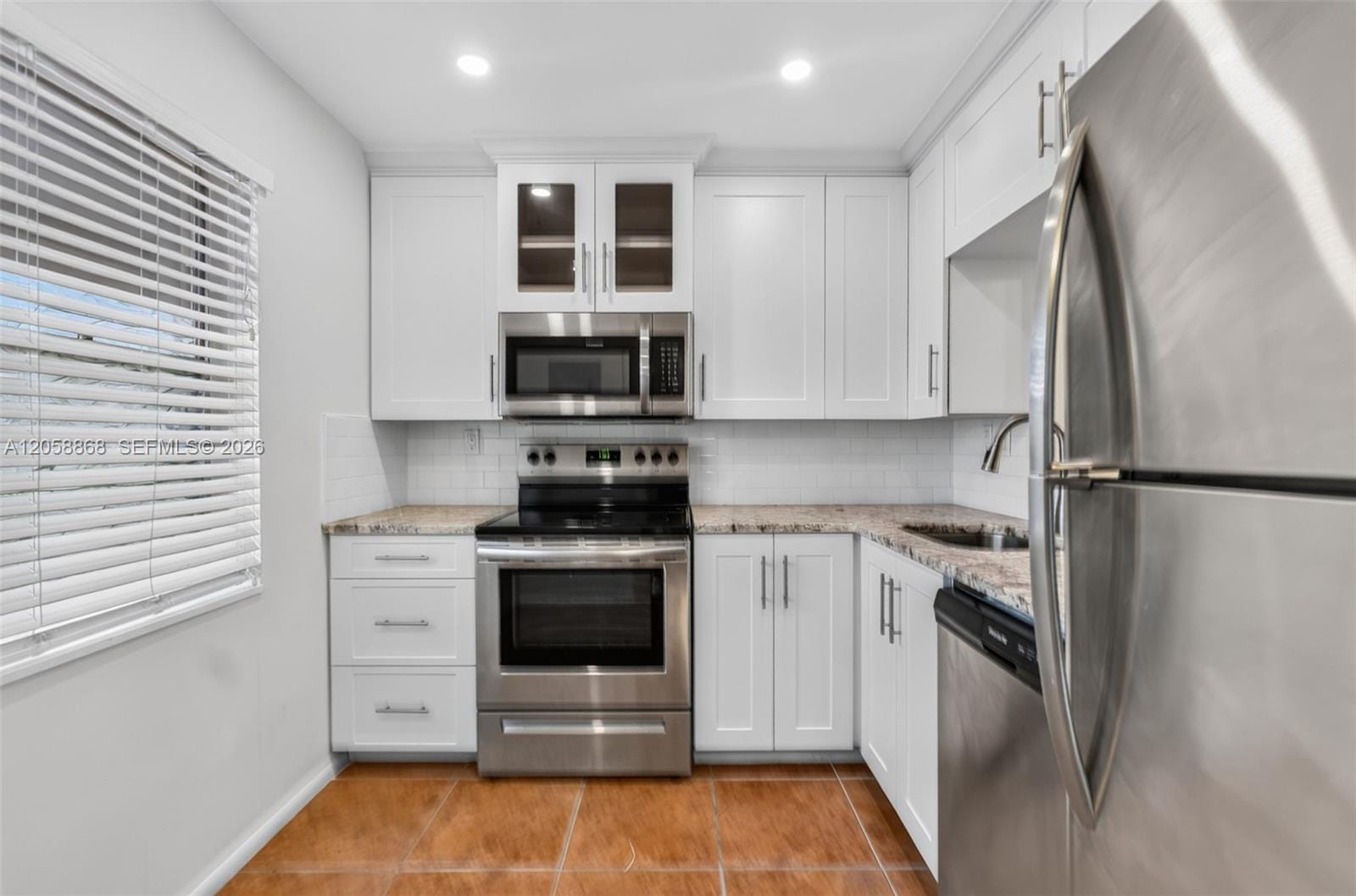 2900 NW 48th Terrace 310 — photo 5