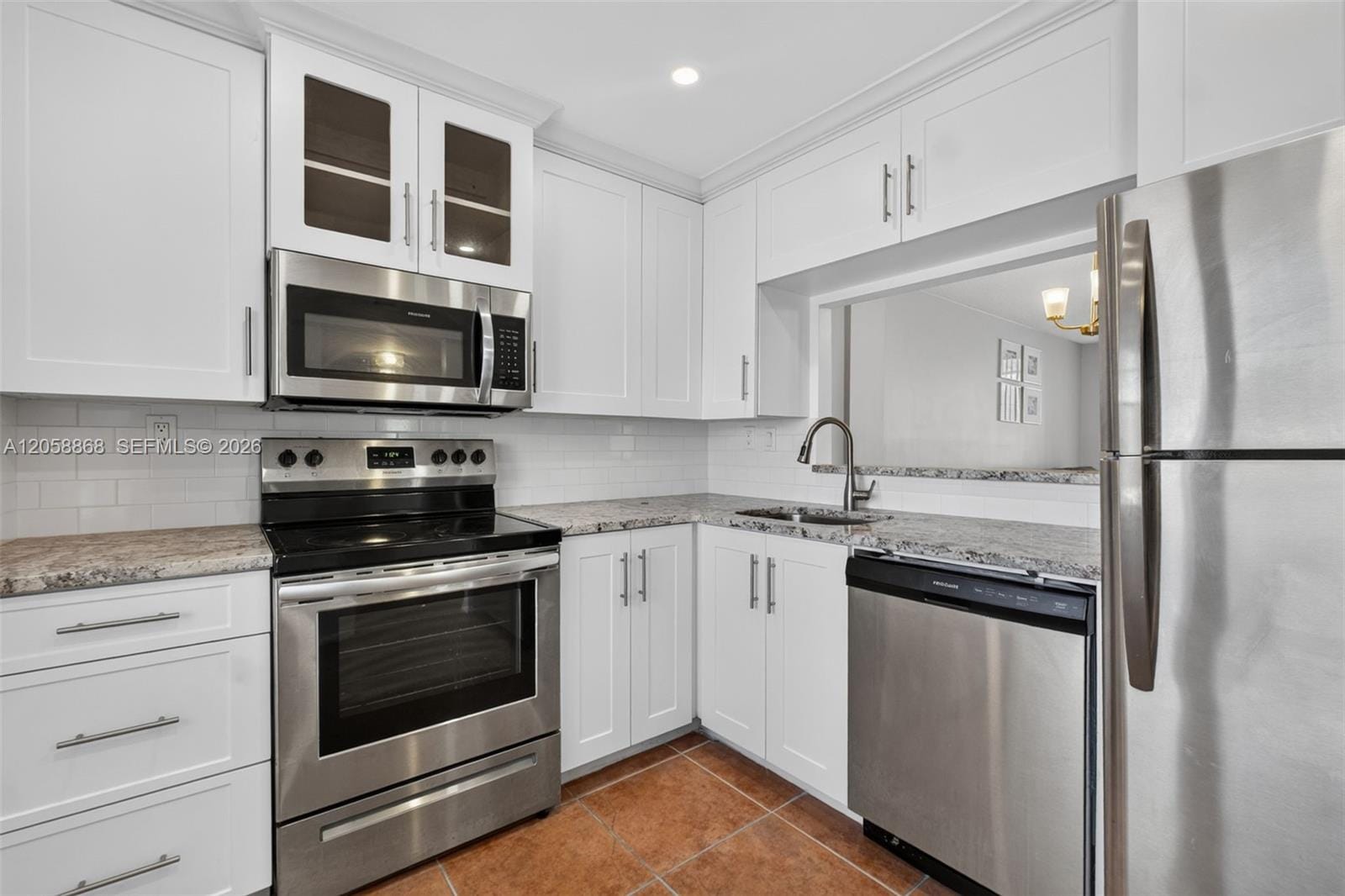 2900 NW 48th Terrace 310 — photo 8