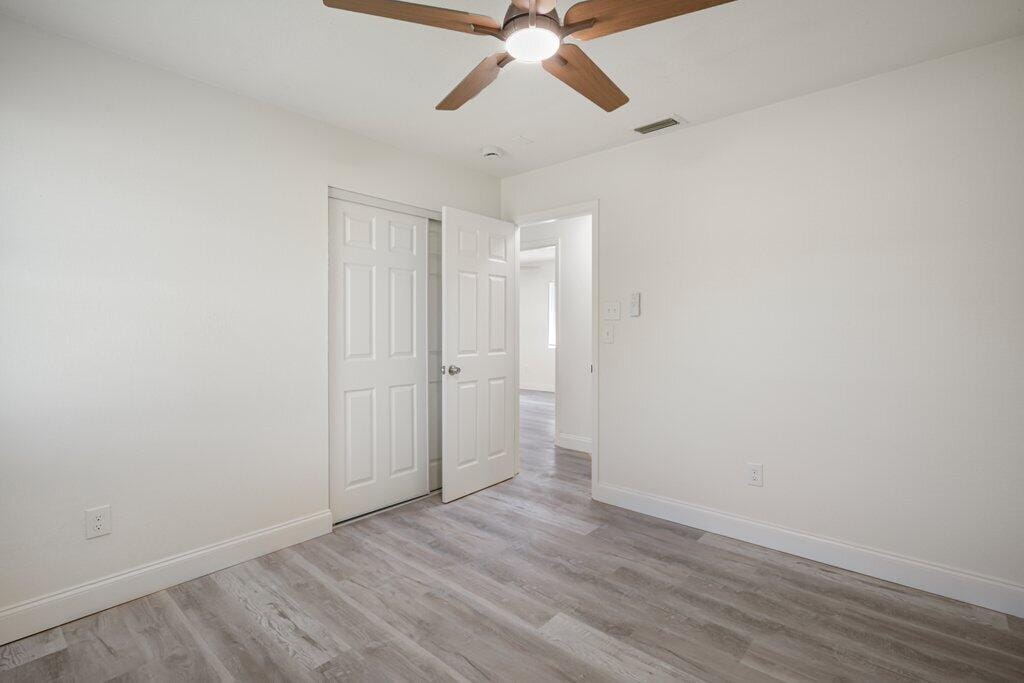 911 SE Dolphin Drive, Stuart, FL 34996 photo 18
