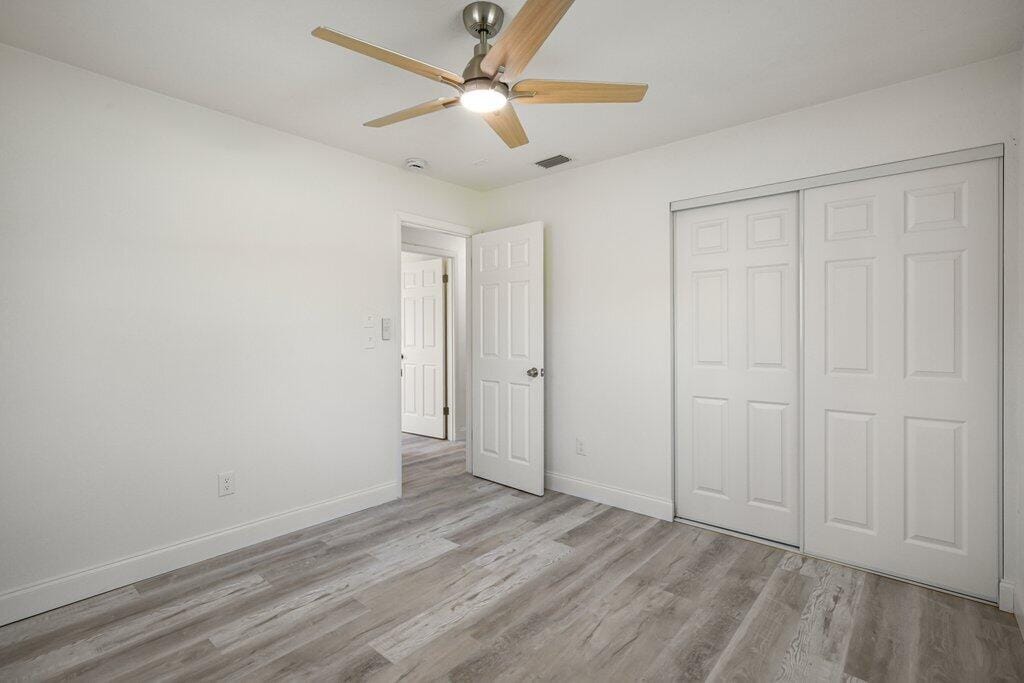 911 SE Dolphin Drive, Stuart, FL 34996 photo 20