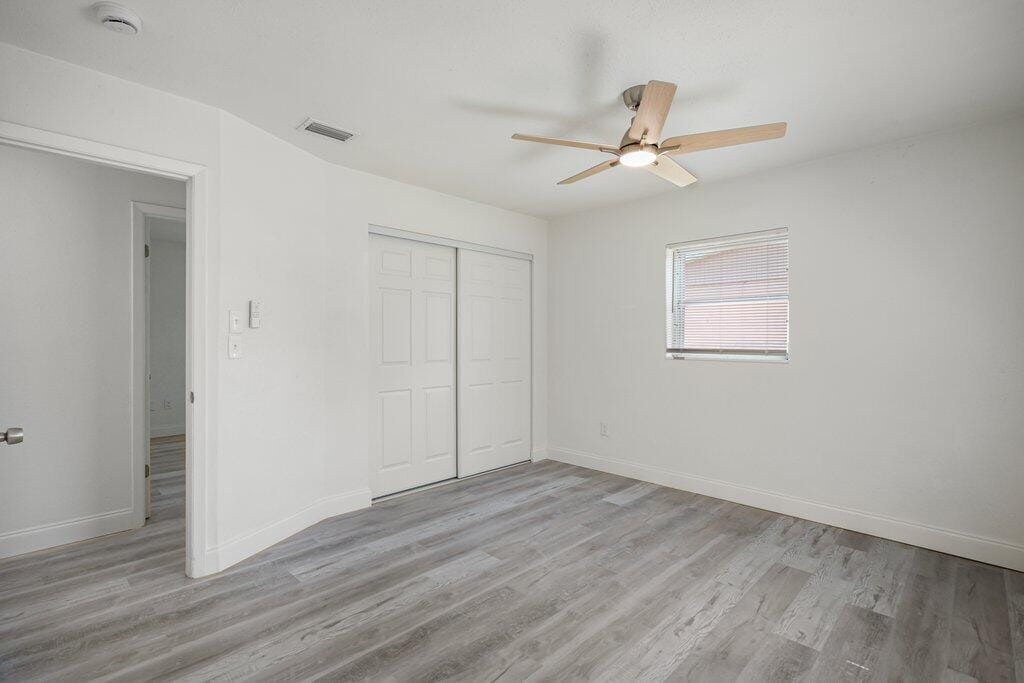 911 SE Dolphin Drive, Stuart, FL 34996 photo 24