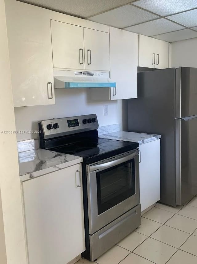 500 NW 114th Avenue 201, Sweetwater, FL 33172