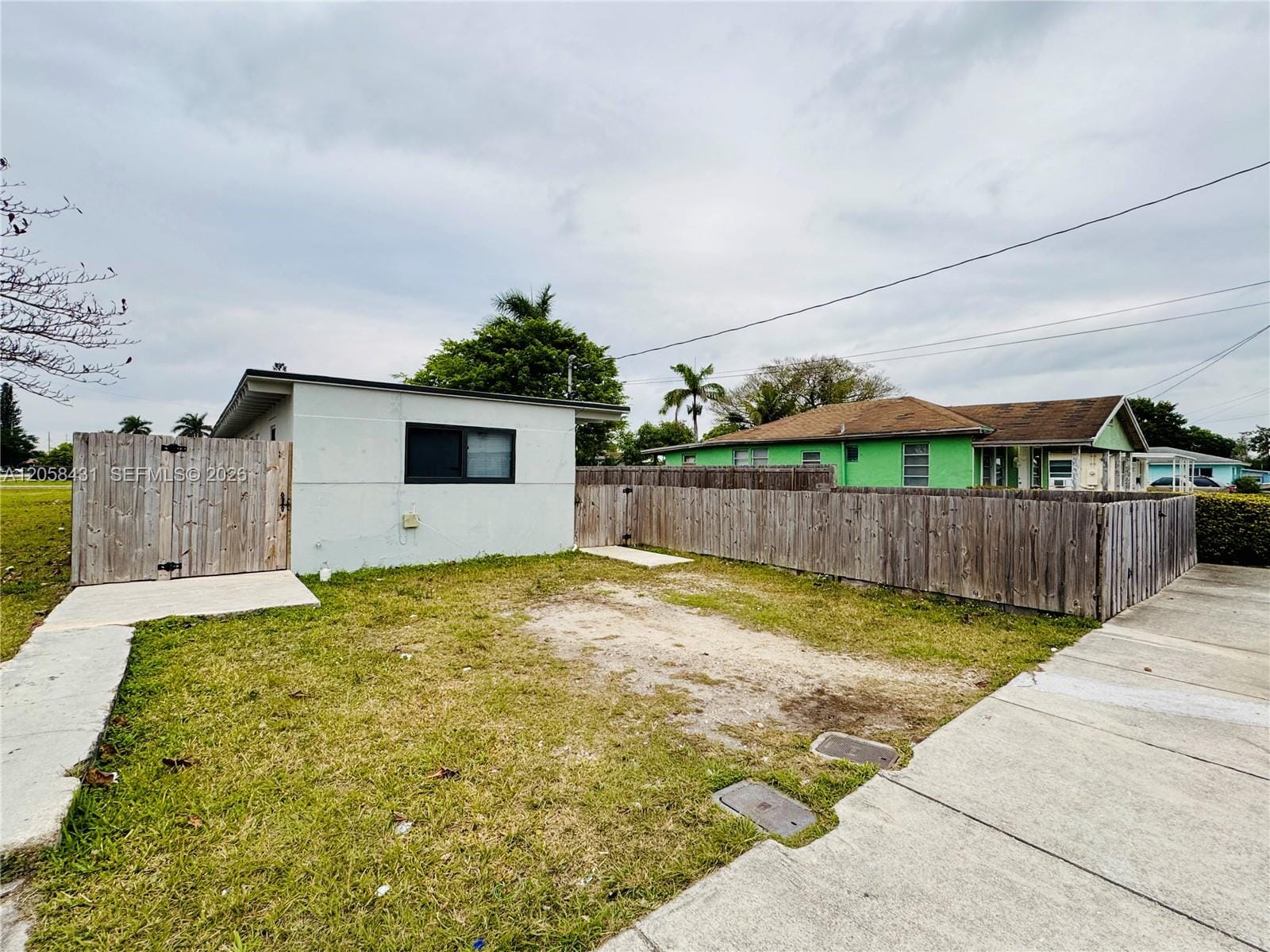 536 SW 6th Terrace — photo 11