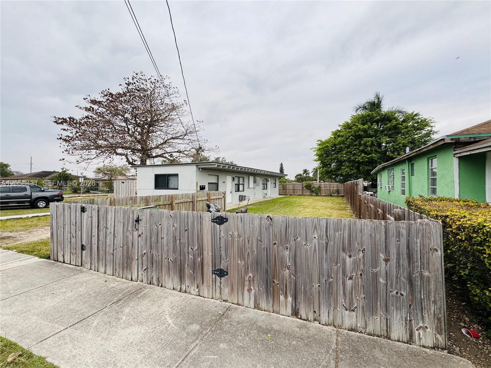 536 SW 6th Terrace — photo 12