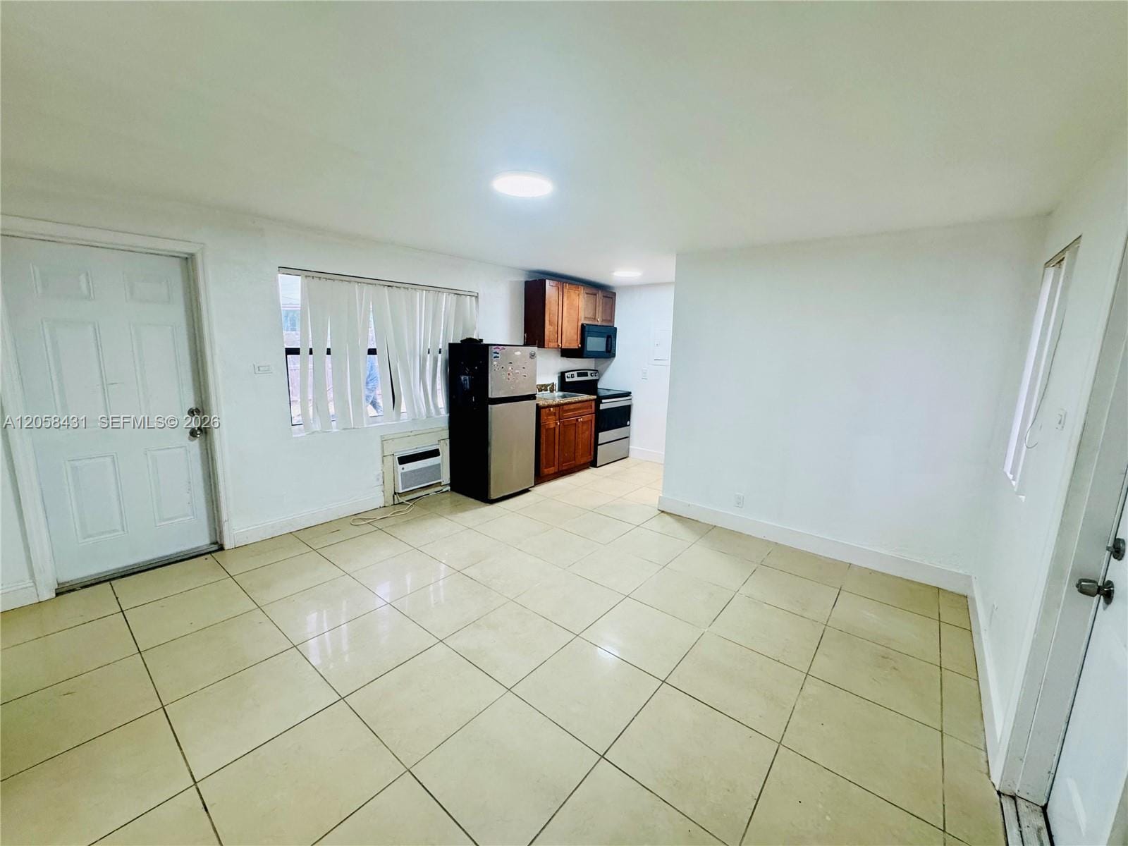 536 SW 6th Terrace — photo 4