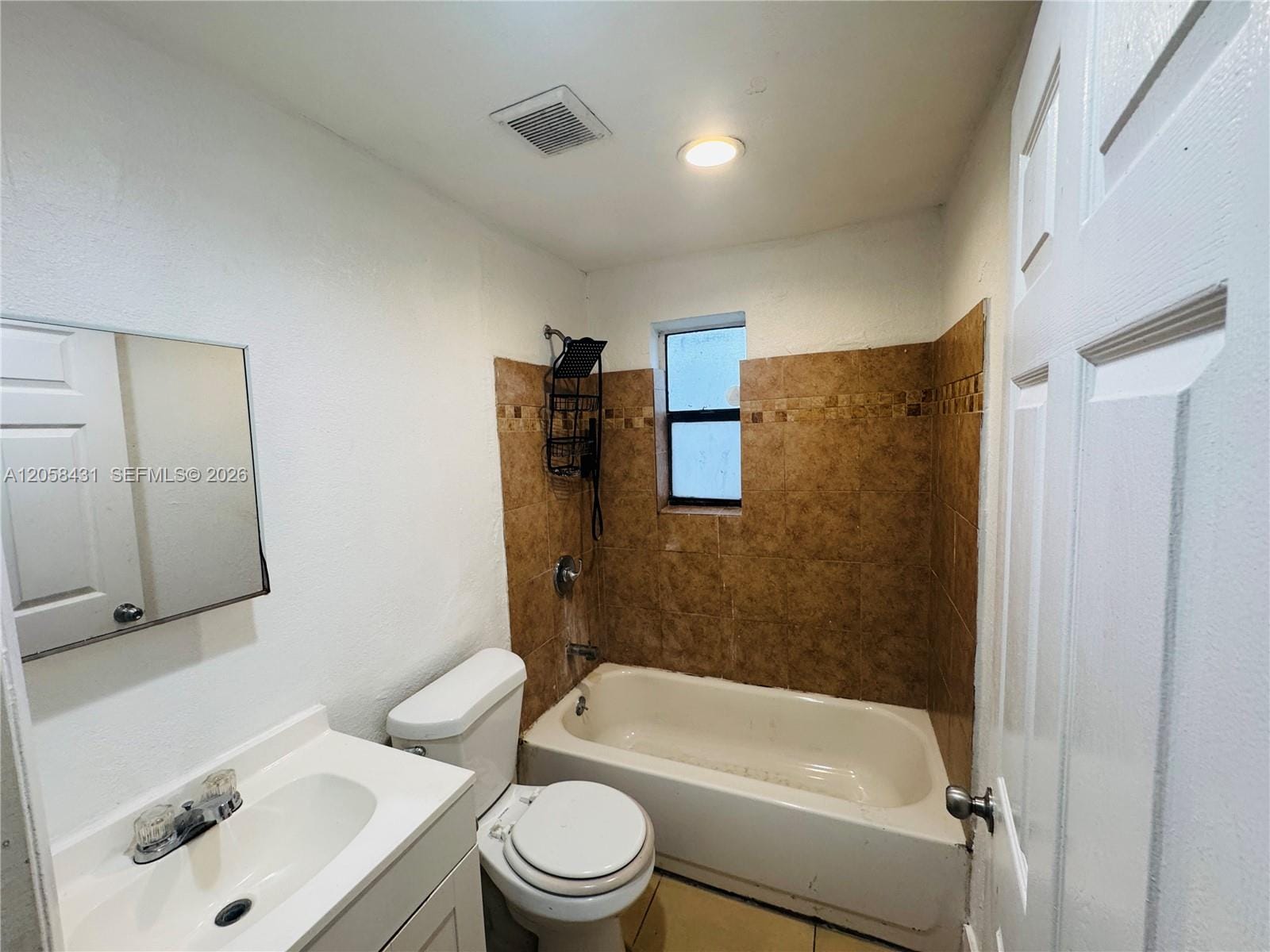 536 SW 6th Terrace — photo 5