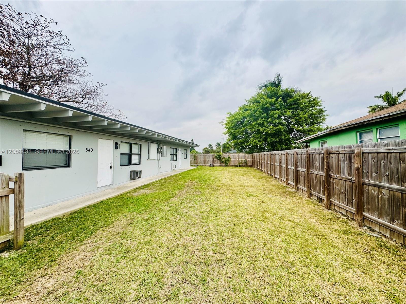 536 SW 6th Terrace — photo 10
