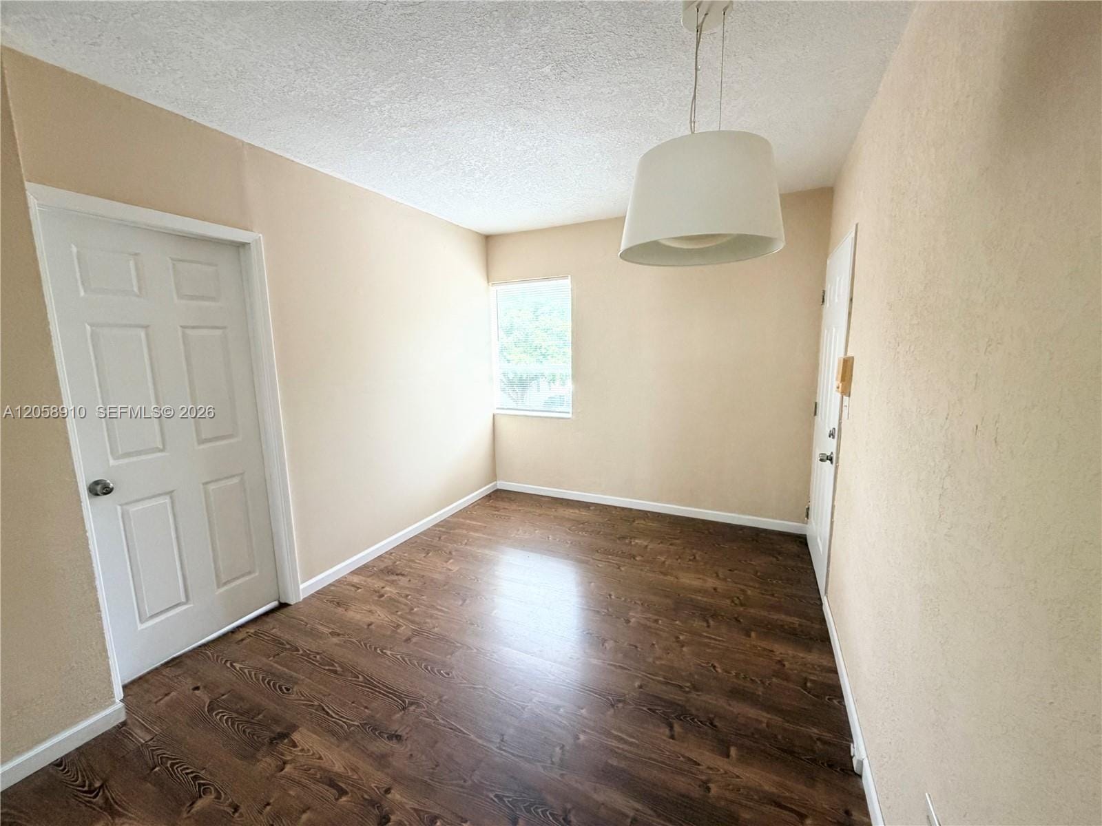 620 84th Street 25 — photo 2