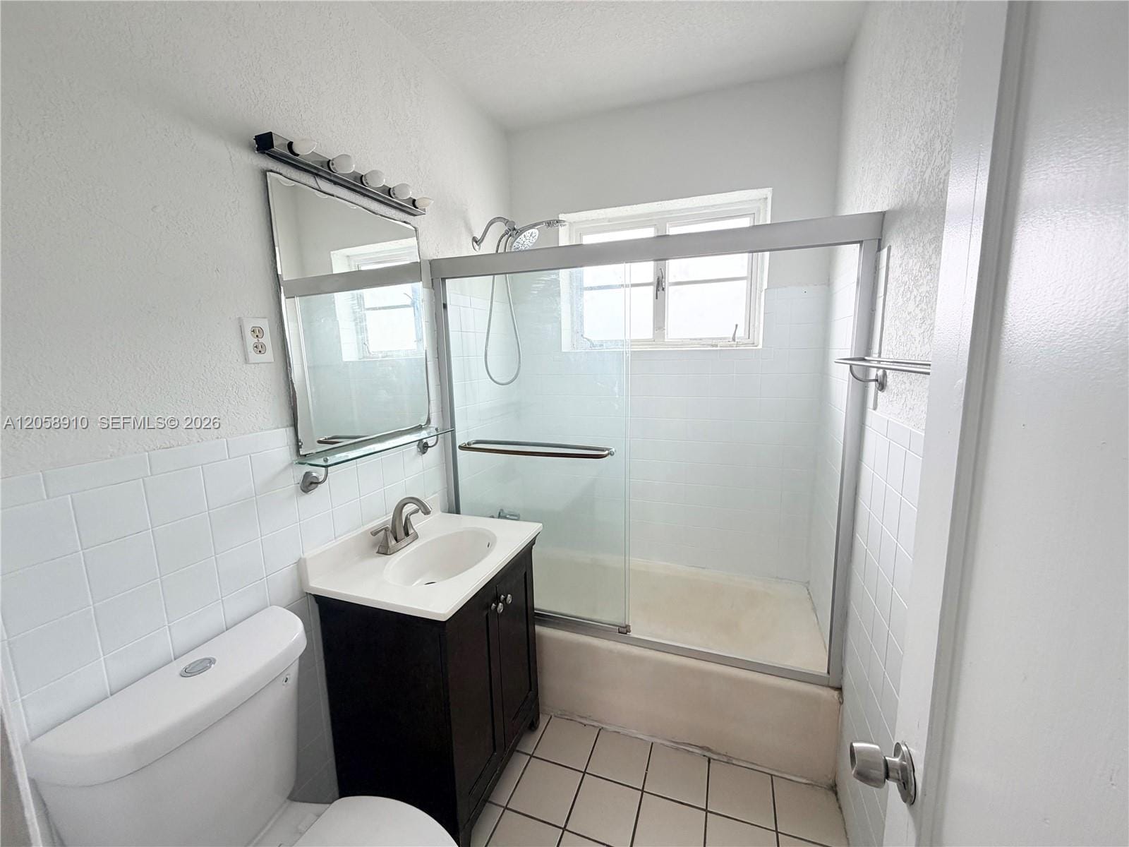 620 84th Street 25 — photo 3