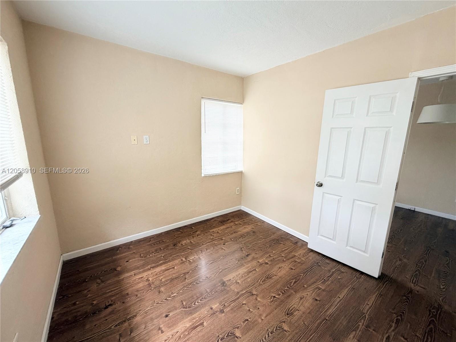 620 84th Street 25 — photo 5