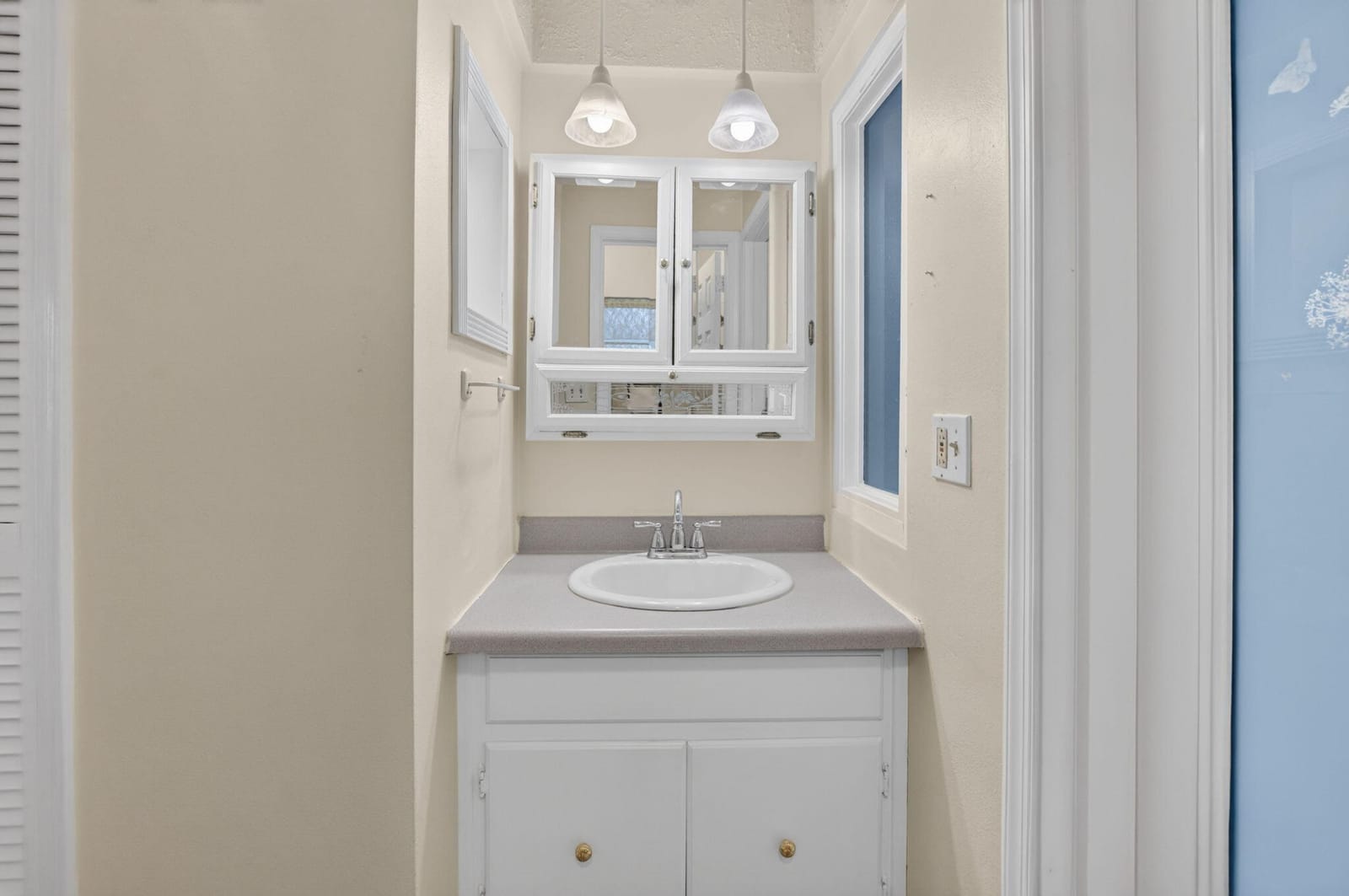 1011 SW 7TH Street — photo 12