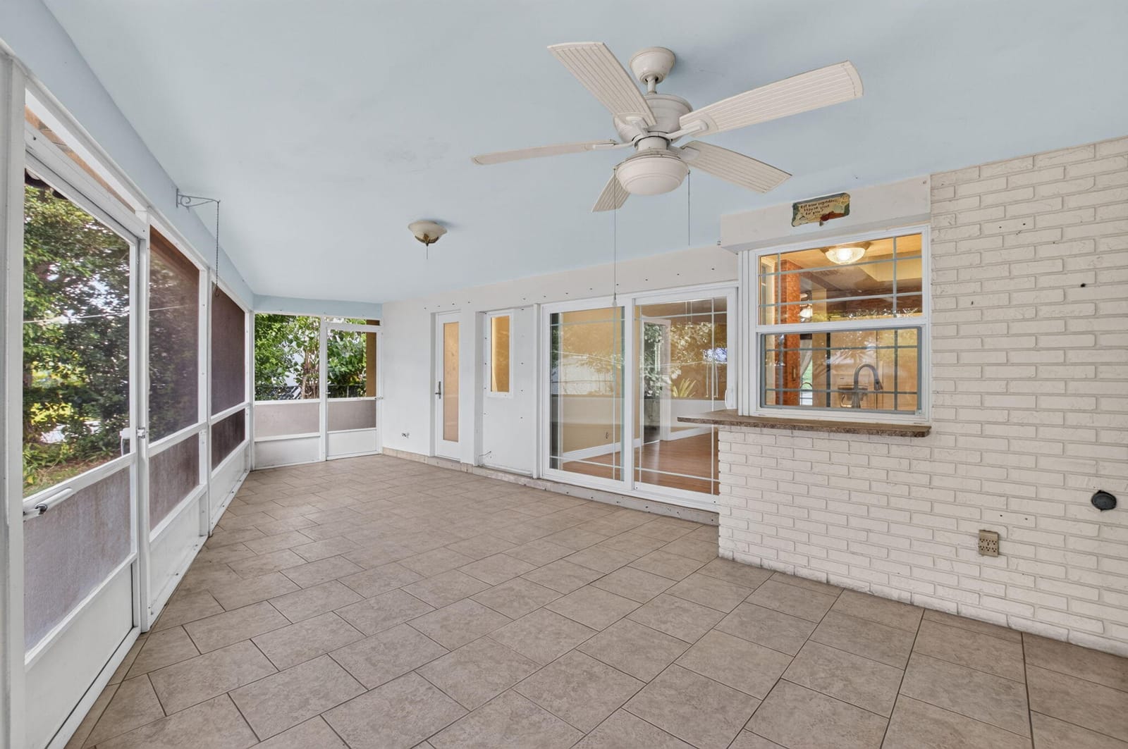 1011 SW 7TH Street, Boca Raton, FL 33486 photo 14