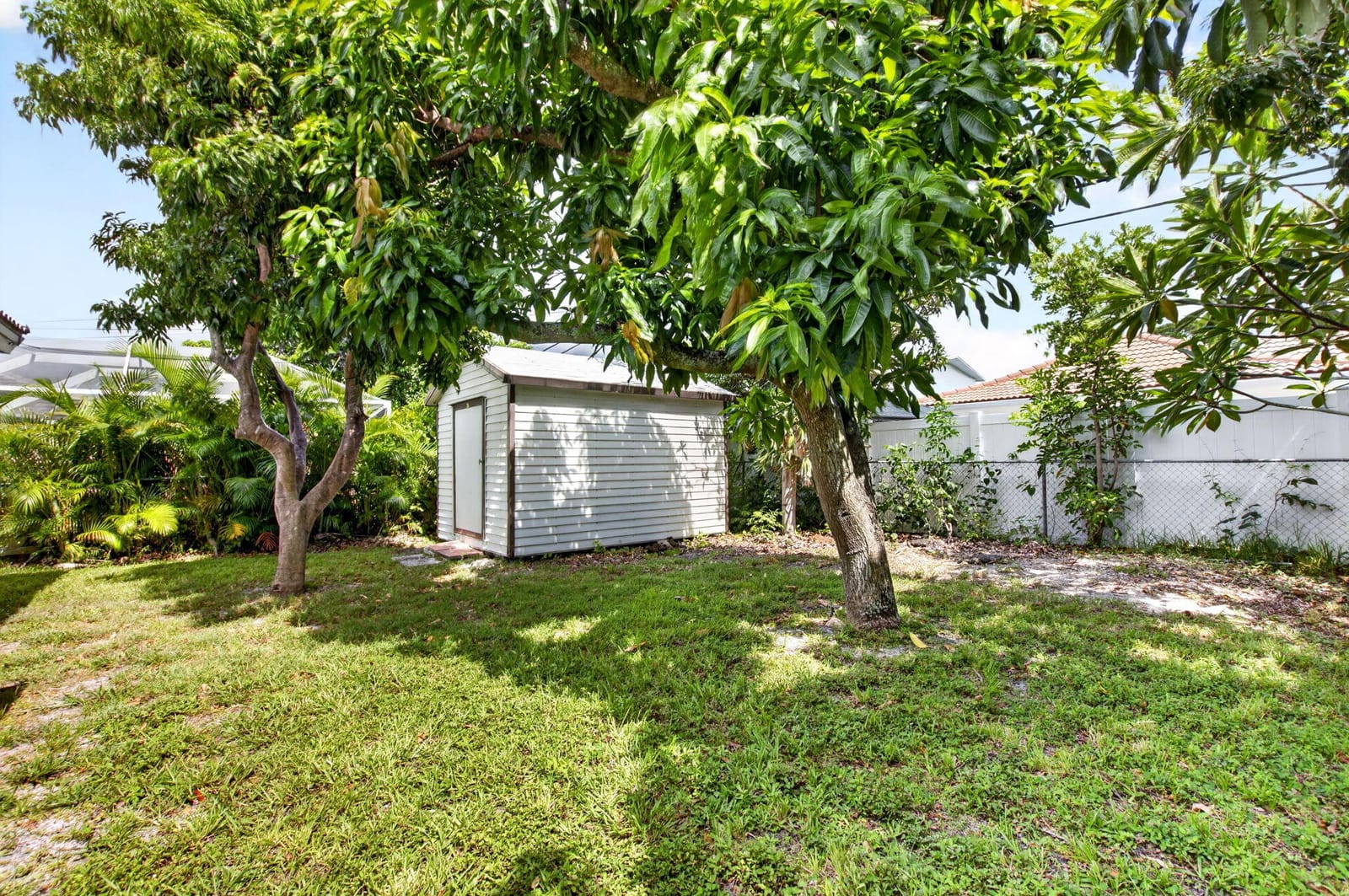 1011 SW 7TH Street, Boca Raton, FL 33486 photo 15