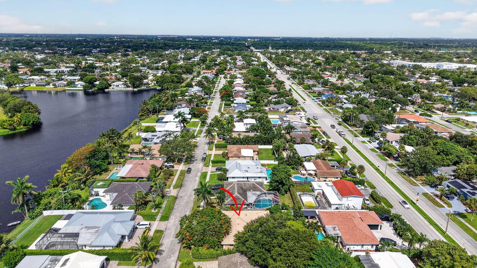 1011 SW 7TH Street, Boca Raton, FL 33486 photo 18
