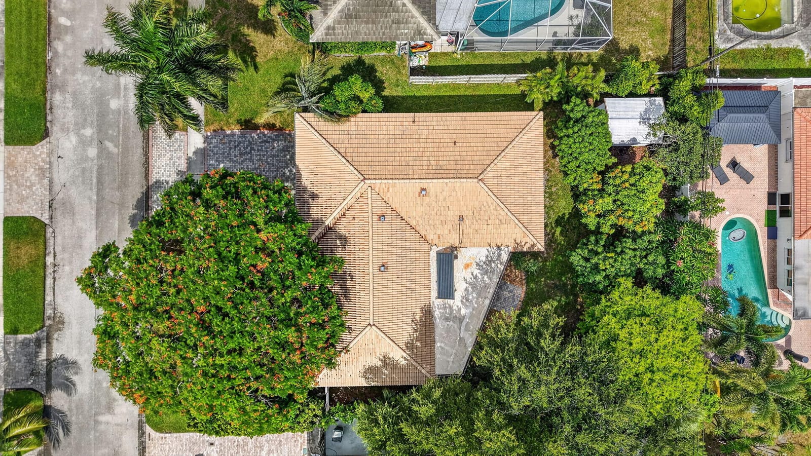 1011 SW 7TH Street, Boca Raton, FL 33486 photo 19