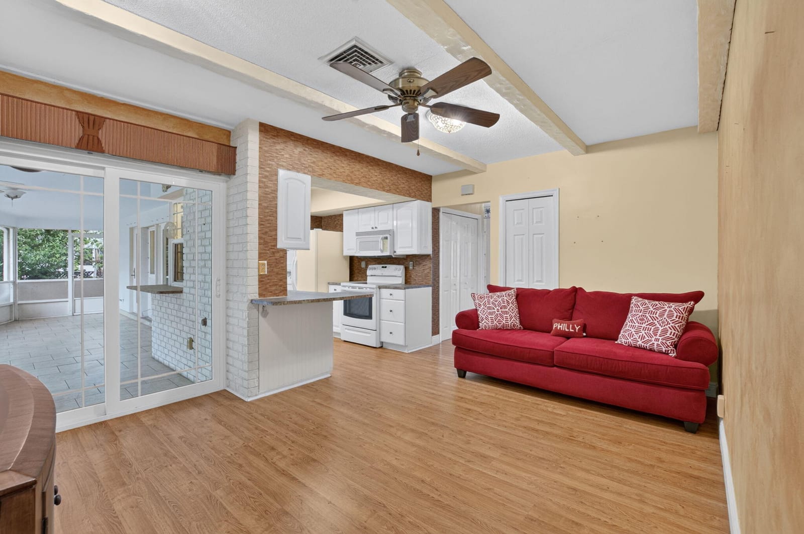 1011 SW 7TH Street — photo 6