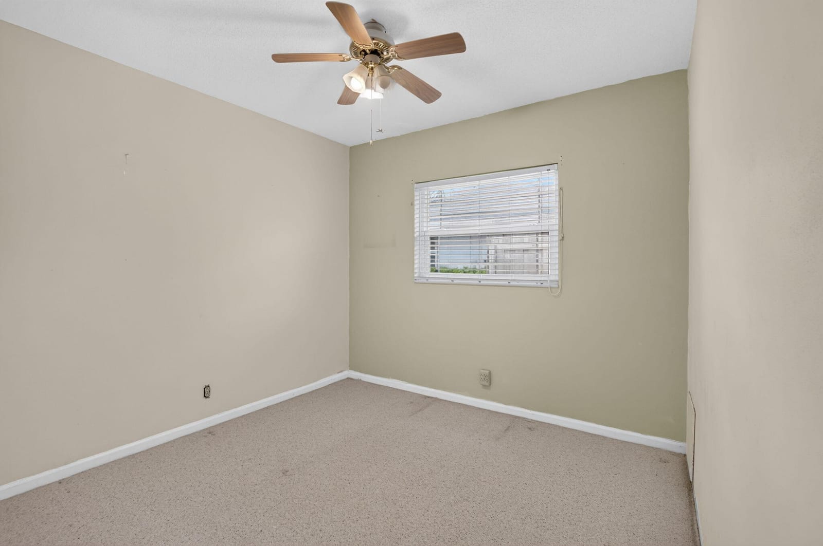 1011 SW 7TH Street — photo 7