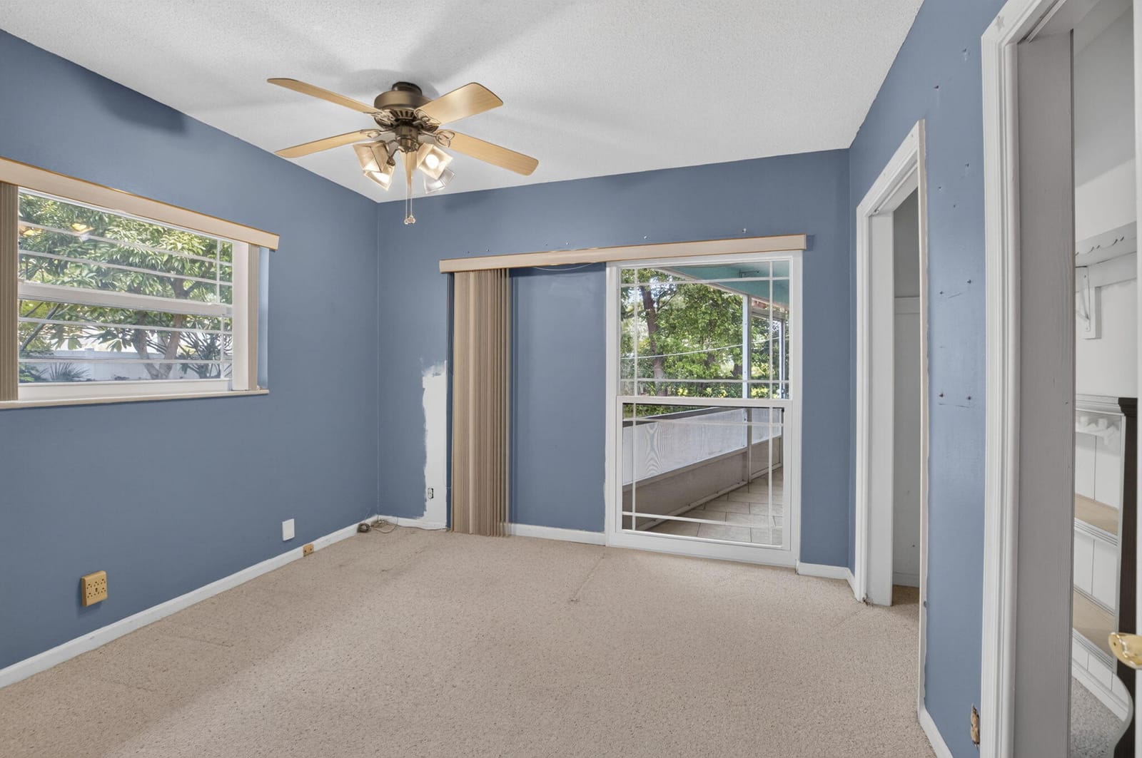 1011 SW 7TH Street — photo 9