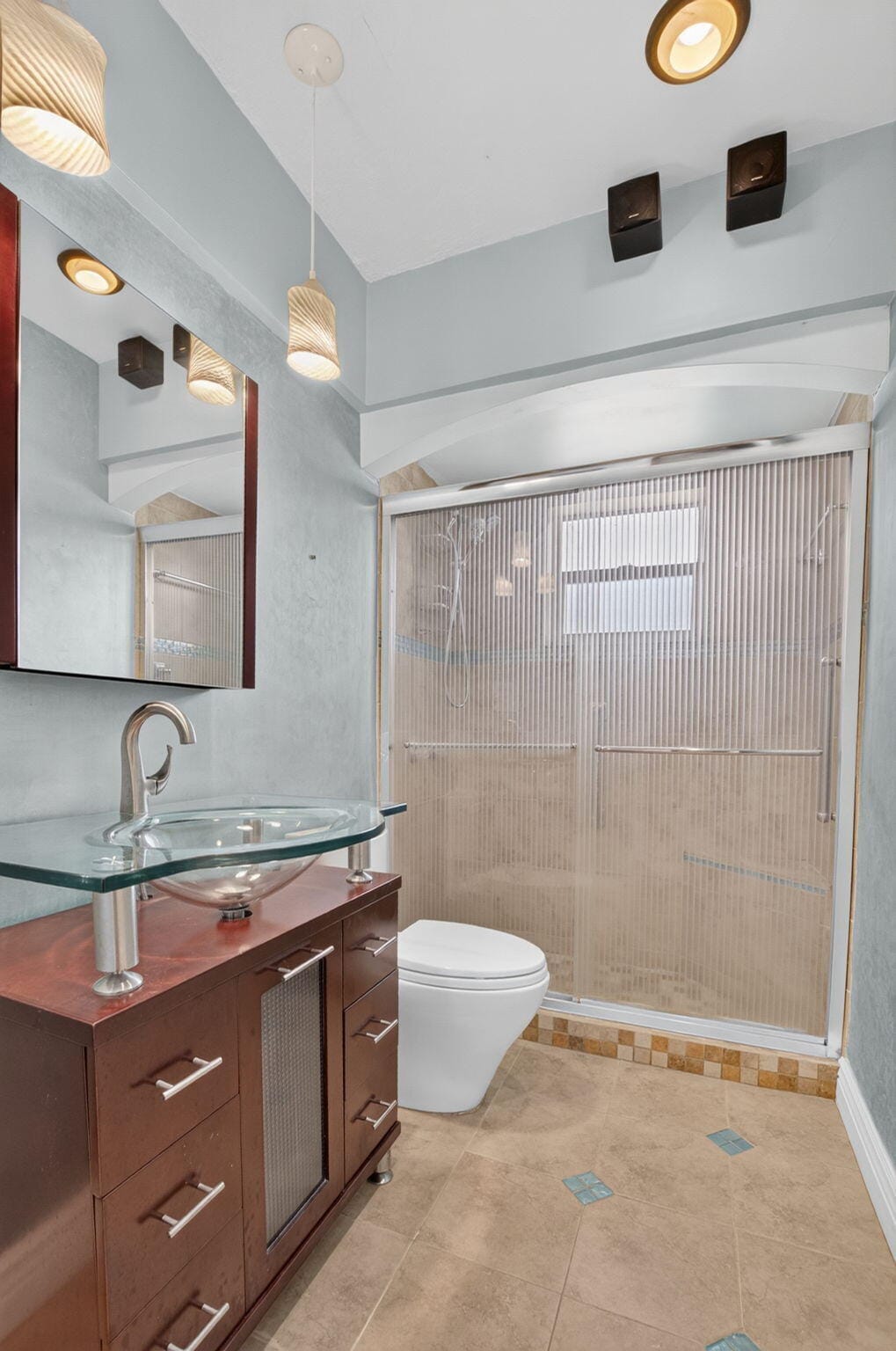 1011 SW 7TH Street — photo 10