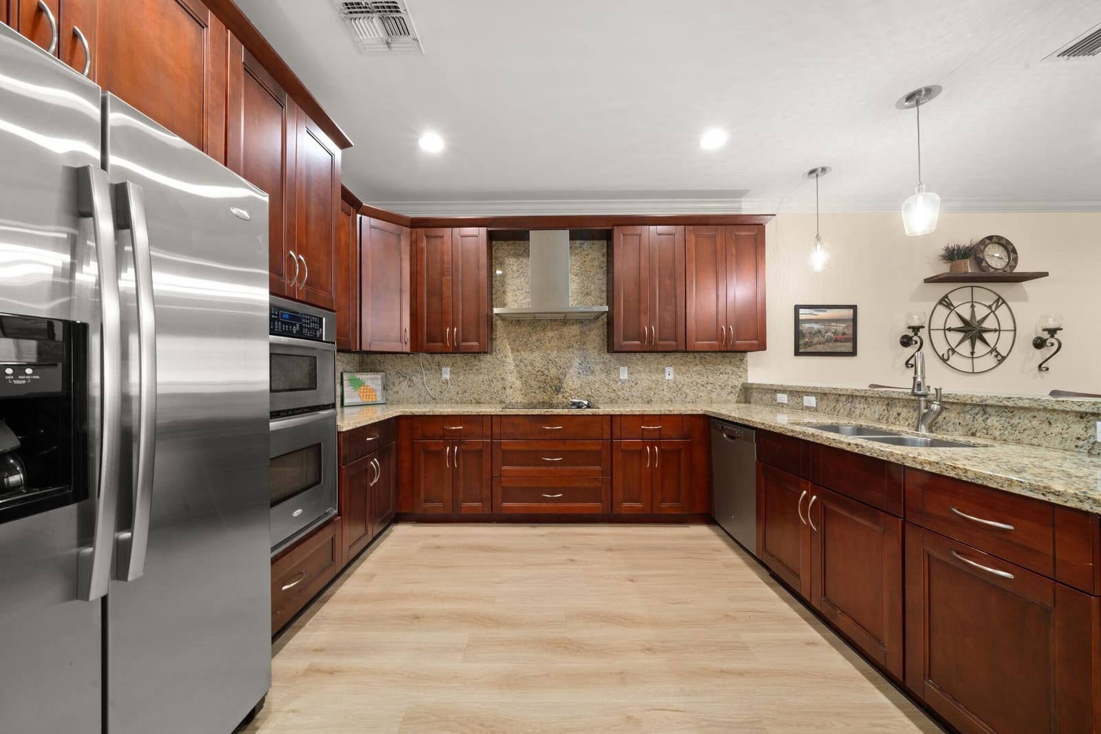 2351 Lakeview Drive 209, Sebring, FL 33870 photo 28