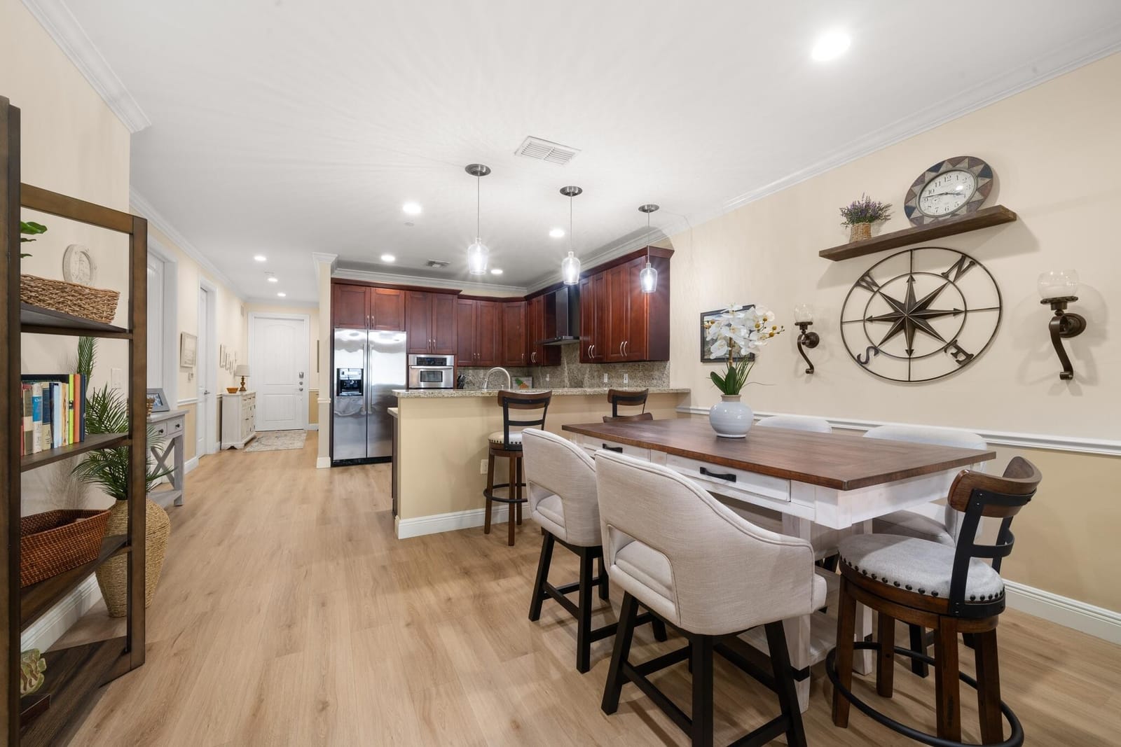 2351 Lakeview Drive 209, Sebring, FL 33870 photo 30