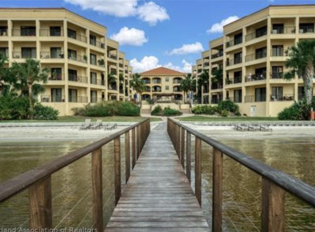 2351 Lakeview Drive 209, Sebring, FL 33870 photo 8