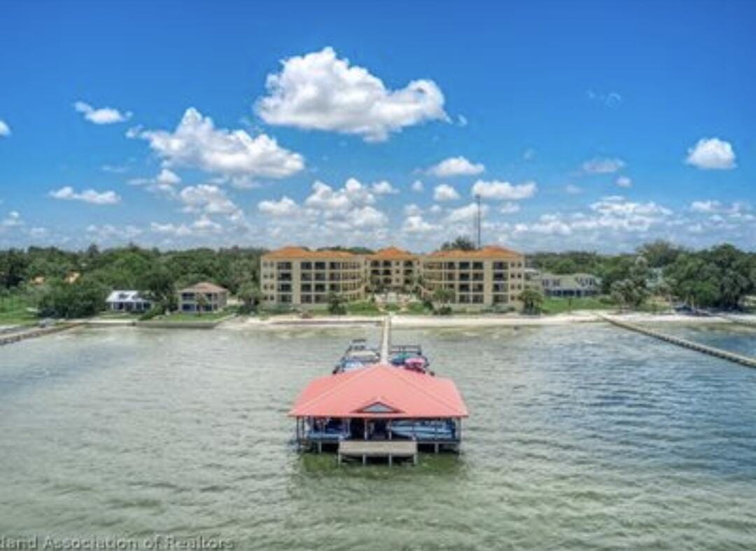 2351 Lakeview Drive 209, Sebring, FL 33870 photo 9