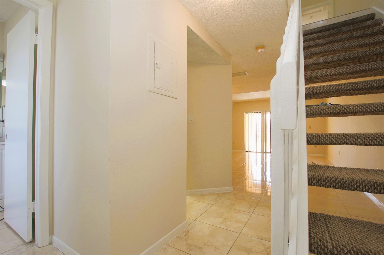 5200 NW 31st Avenue 96, Fort Lauderdale, FL 33309 photo 11