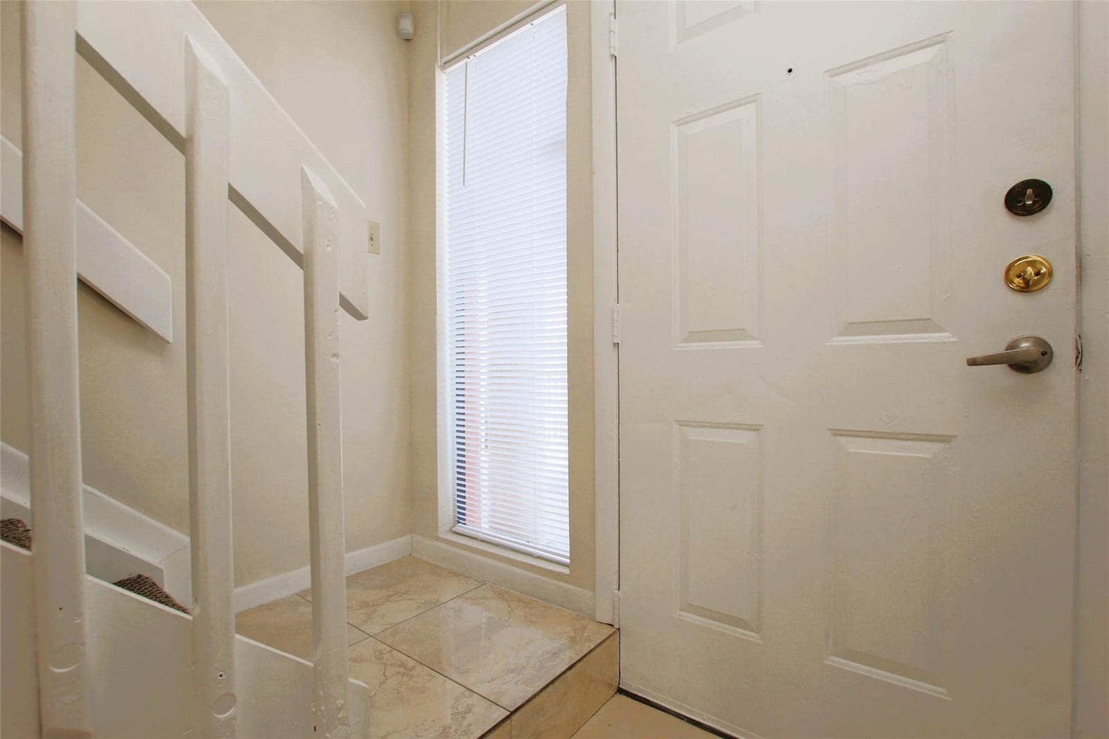 5200 NW 31st Avenue 96, Fort Lauderdale, FL 33309 photo 13