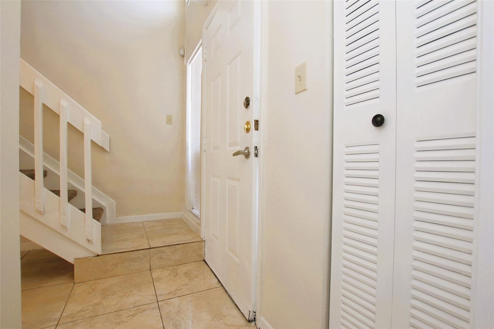 5200 NW 31st Avenue 96, Fort Lauderdale, FL 33309 photo 14