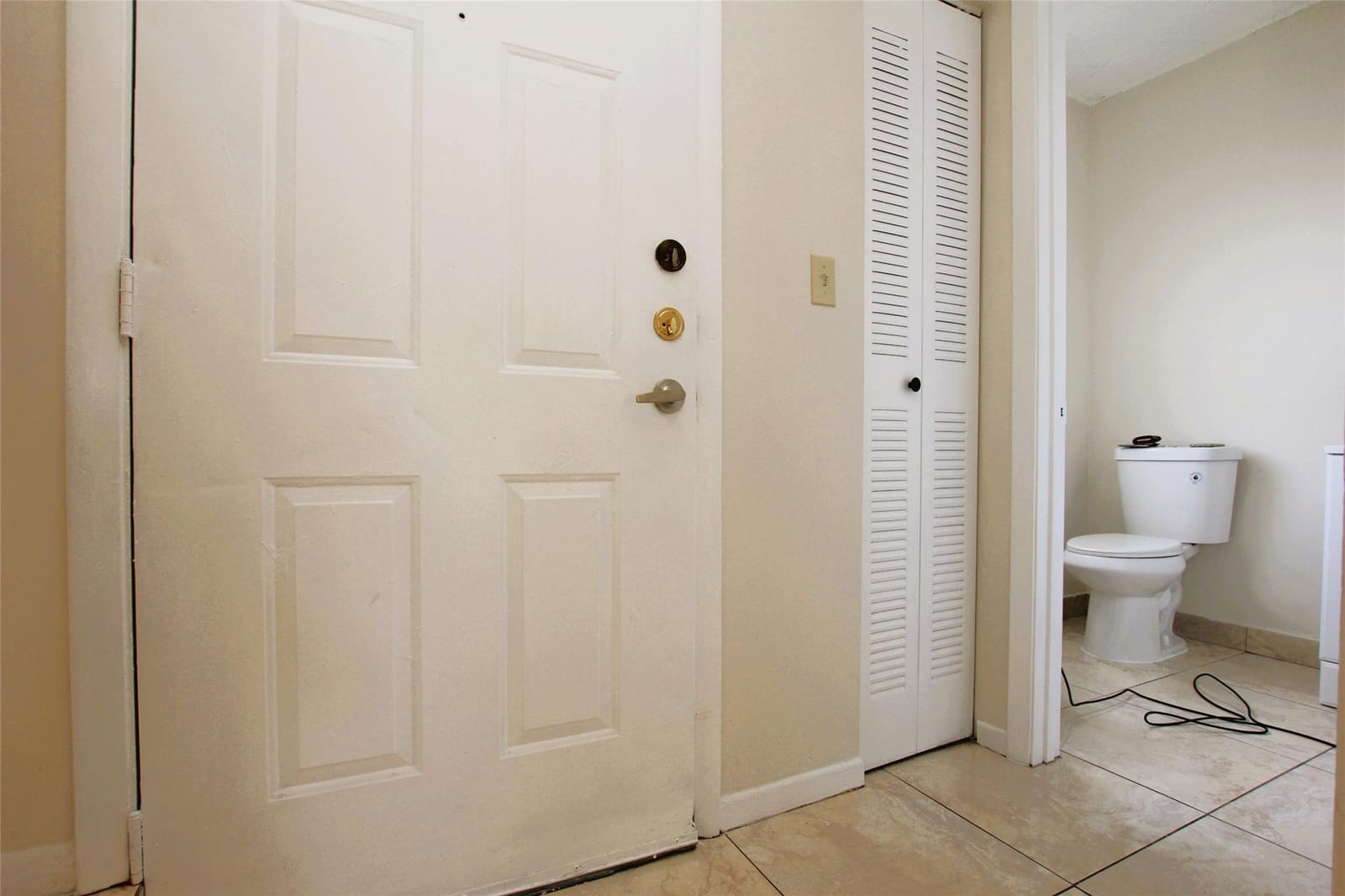 5200 NW 31st Avenue 96, Fort Lauderdale, FL 33309 photo 15