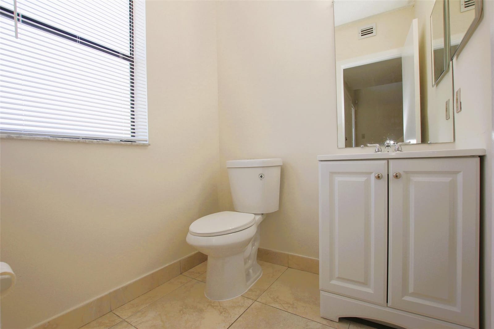 5200 NW 31st Avenue 96, Fort Lauderdale, FL 33309 photo 16