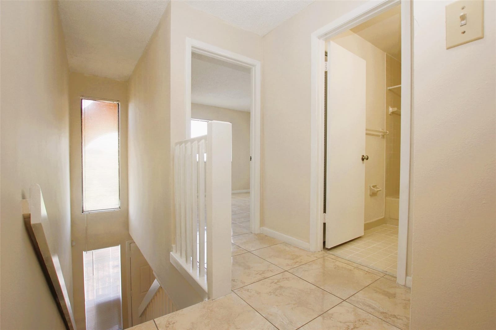 5200 NW 31st Avenue 96, Fort Lauderdale, FL 33309 photo 17