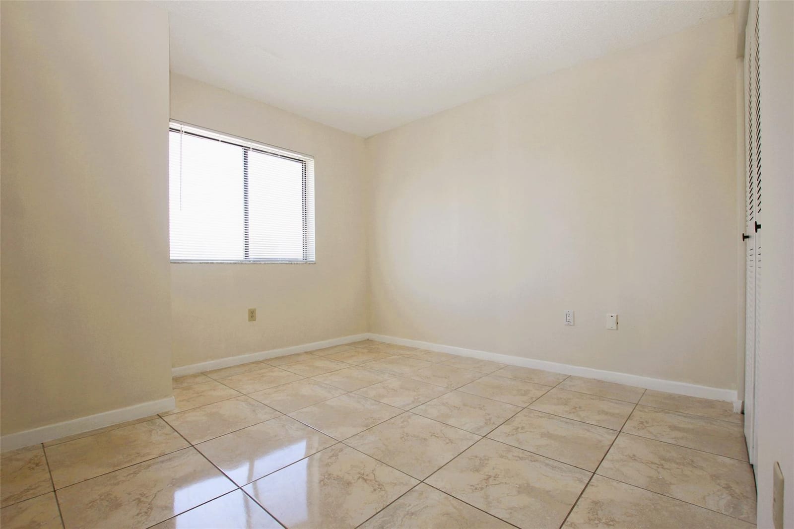 5200 NW 31st Avenue 96, Fort Lauderdale, FL 33309 photo 18