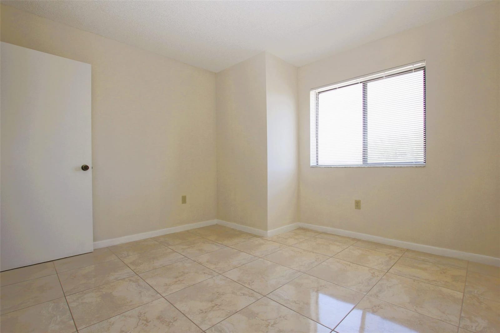5200 NW 31st Avenue 96, Fort Lauderdale, FL 33309 photo 19
