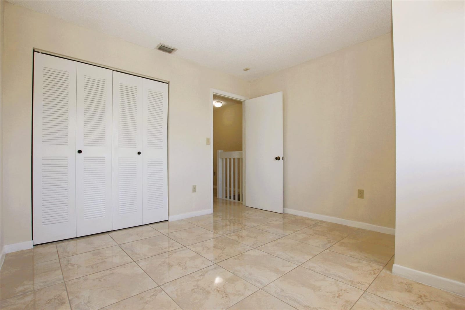 5200 NW 31st Avenue 96, Fort Lauderdale, FL 33309 photo 20