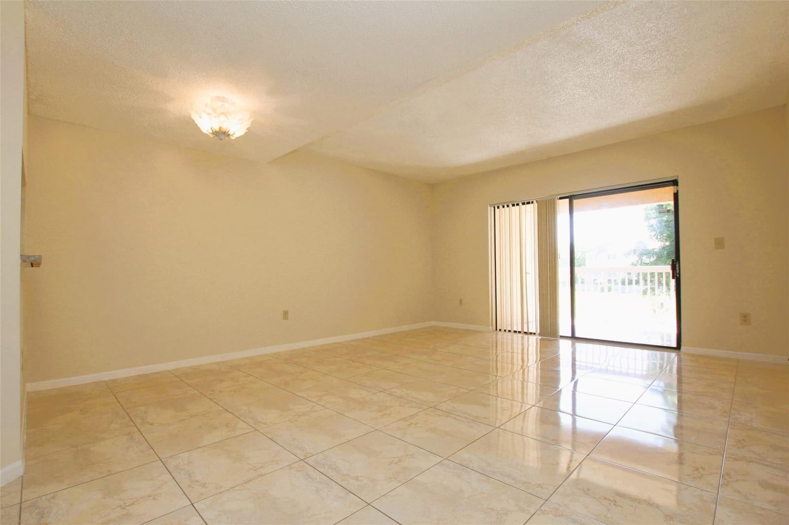 5200 NW 31st Avenue 96, Fort Lauderdale, FL 33309 photo 3