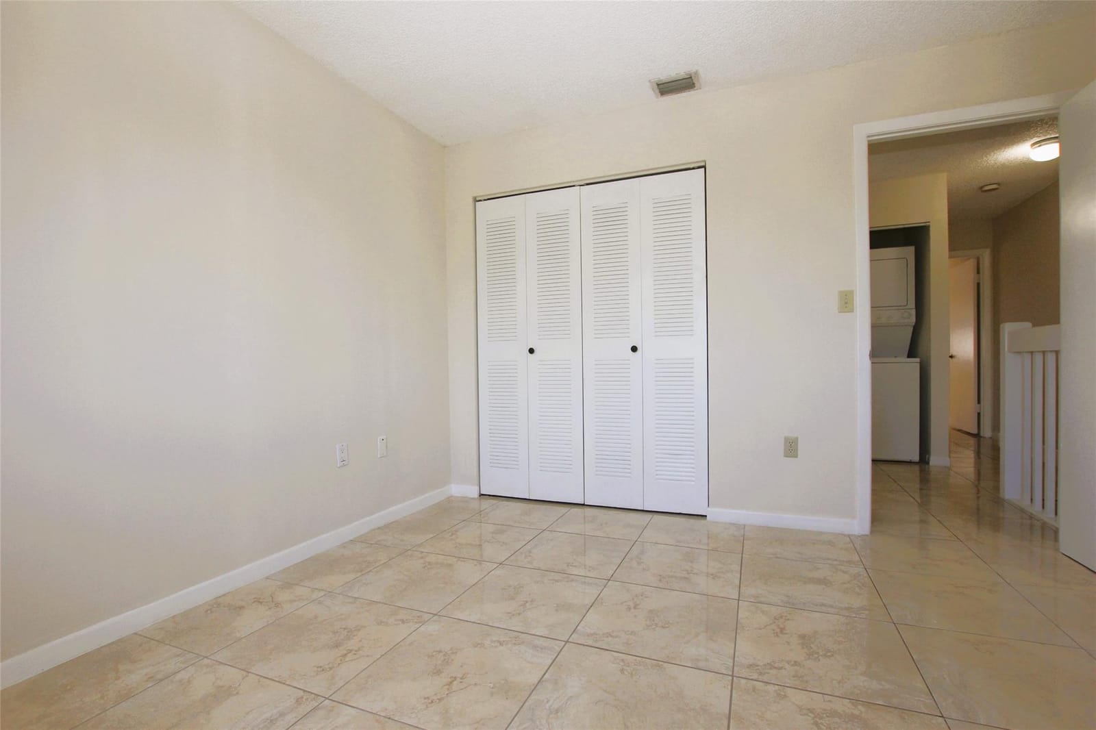 5200 NW 31st Avenue 96, Fort Lauderdale, FL 33309 photo 21