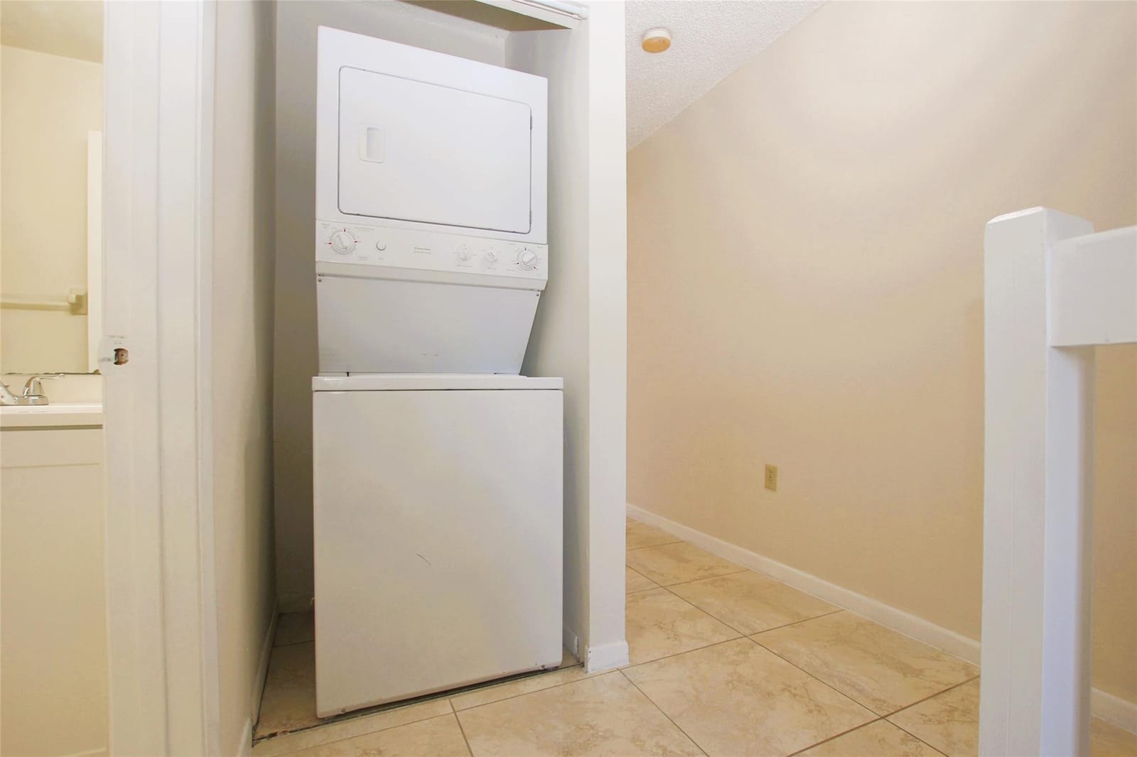 5200 NW 31st Avenue 96, Fort Lauderdale, FL 33309 photo 22
