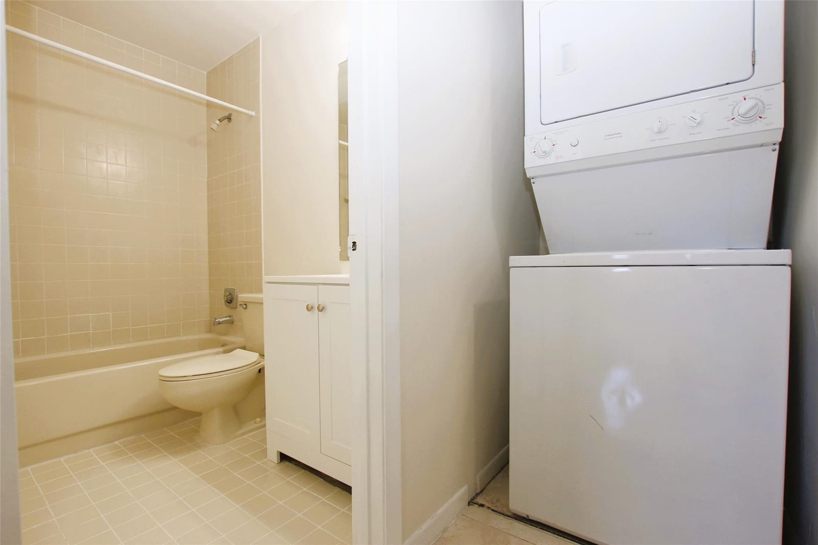 5200 NW 31st Avenue 96, Fort Lauderdale, FL 33309 photo 23
