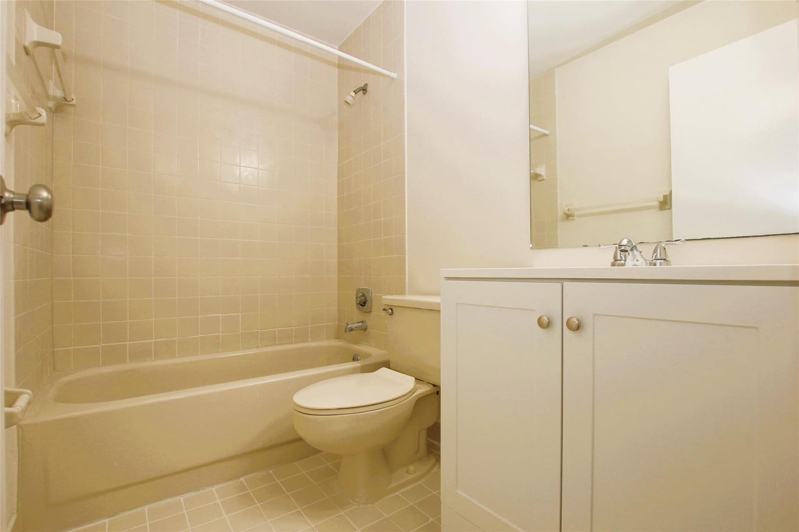 5200 NW 31st Avenue 96, Fort Lauderdale, FL 33309 photo 24