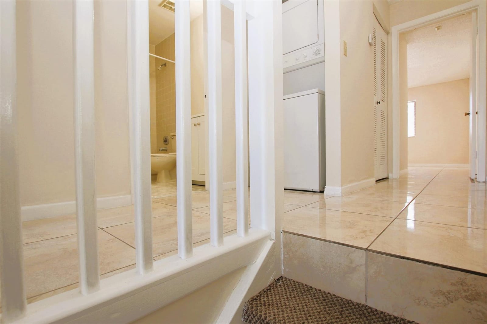 5200 NW 31st Avenue 96, Fort Lauderdale, FL 33309 photo 25